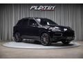 2011 CAYENNE 3.0 D FACELİFT_CARBON_MATRIX_CHRONO_AİR_21'JANT