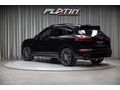 2011 CAYENNE 3.0 D FACELİFT_CARBON_MATRIX_CHRONO_AİR_21'JANT
