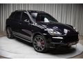 2011 CAYENNE 3.0 D FACELİFT_CARBON_MATRIX_CHRONO_AİR_21'JANT