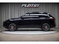 2011 CAYENNE 3.0 D FACELİFT_CARBON_MATRIX_CHRONO_AİR_21'JANT