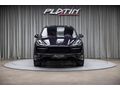 2011 CAYENNE 3.0 D FACELİFT_CARBON_MATRIX_CHRONO_AİR_21'JANT