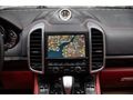2011 CAYENNE 3.0 D FACELİFT_CARBON_MATRIX_CHRONO_AİR_21'JANT