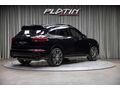 2011 CAYENNE 3.0 D FACELİFT_CARBON_MATRIX_CHRONO_AİR_21'JANT