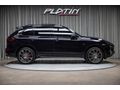 2011 CAYENNE 3.0 D FACELİFT_CARBON_MATRIX_CHRONO_AİR_21'JANT