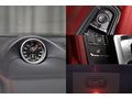 2011 CAYENNE 3.0 D FACELİFT_CARBON_MATRIX_CHRONO_AİR_21'JANT