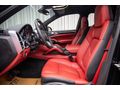 2011 CAYENNE 3.0 D FACELİFT_CARBON_MATRIX_CHRONO_AİR_21'JANT