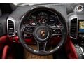 2011 CAYENNE 3.0 D FACELİFT_CARBON_MATRIX_CHRONO_AİR_21'JANT