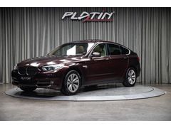 BMW / 5 Series / 530d / 530d / PARS AUTODAN DEĞİŞENSİZ BMW E60