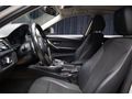 2014  320D MODERN LINE HAYALET_NBT_NAV_GERI GRS_18JANT_150.000KM