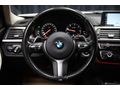 2014  320D MODERN LINE HAYALET_NBT_NAV_GERI GRS_18JANT_150.000KM