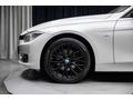 2014  320D MODERN LINE HAYALET_NBT_NAV_GERI GRS_18JANT_150.000KM