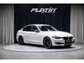 2014  320D MODERN LINE HAYALET_NBT_NAV_GERI GRS_18JANT_150.000KM