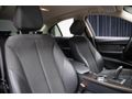 2014  320D MODERN LINE HAYALET_NBT_NAV_GERI GRS_18JANT_150.000KM