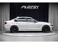 2014  320D MODERN LINE HAYALET_NBT_NAV_GERI GRS_18JANT_150.000KM