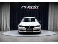 2014  320D MODERN LINE HAYALET_NBT_NAV_GERI GRS_18JANT_150.000KM