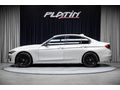 2014  320D MODERN LINE HAYALET_NBT_NAV_GERI GRS_18JANT_150.000KM