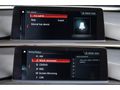 2014  320D MODERN LINE HAYALET_NBT_NAV_GERI GRS_18JANT_150.000KM