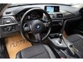 2014  320D MODERN LINE HAYALET_NBT_NAV_GERI GRS_18JANT_150.000KM