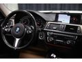 2014  320D MODERN LINE HAYALET_NBT_NAV_GERI GRS_18JANT_150.000KM