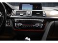 2014  320D MODERN LINE HAYALET_NBT_NAV_GERI GRS_18JANT_150.000KM