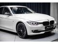 2014  320D MODERN LINE HAYALET_NBT_NAV_GERI GRS_18JANT_150.000KM