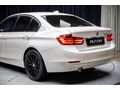 2014  320D MODERN LINE HAYALET_NBT_NAV_GERI GRS_18JANT_150.000KM
