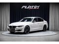2014  320D MODERN LINE HAYALET_NBT_NAV_GERI GRS_18JANT_150.000KM