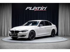 2014  320D MODERN LINE HAYALET_NBT_NAV_GERI GRS_18JANT_150.000KM