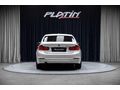 2014  320D MODERN LINE HAYALET_NBT_NAV_GERI GRS_18JANT_150.000KM