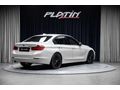 2014  320D MODERN LINE HAYALET_NBT_NAV_GERI GRS_18JANT_150.000KM