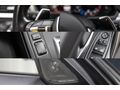 2014  320D MODERN LINE HAYALET_NBT_NAV_GERI GRS_18JANT_150.000KM