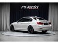 2014  320D MODERN LINE HAYALET_NBT_NAV_GERI GRS_18JANT_150.000KM