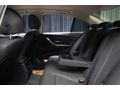 2014  320D MODERN LINE HAYALET_NBT_NAV_GERI GRS_18JANT_150.000KM