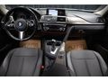 2014  320D MODERN LINE HAYALET_NBT_NAV_GERI GRS_18JANT_150.000KM