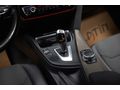 2014  320D MODERN LINE HAYALET_NBT_NAV_GERI GRS_18JANT_150.000KM