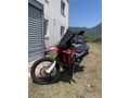 Sahibinden Honda CRF 250 Rally 