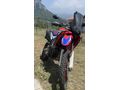 Sahibinden Honda CRF 250 Rally 