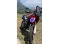 Sahibinden Honda CRF 250 Rally 