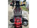 Sahibinden Honda CRF 250 Rally 