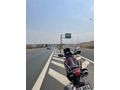 Sahibinden Honda CRF 250 Rally 