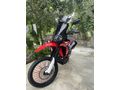 Sahibinden Honda CRF 250 Rally 