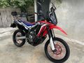 Sahibinden Honda CRF 250 Rally 
