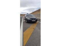 Sahibinden Ford Focus 1.6 TDCi Ghia 2006 Model 