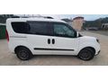 Sahibinden Fiat Doblo Combi 1.6 Multijet Safeline 2022 Model Rize
