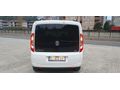 Sahibinden Fiat Doblo Combi 1.6 Multijet Safeline 2022 Model Rize