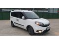 Sahibinden Fiat Doblo Combi 1.6 Multijet Safeline 2022 Model Rize