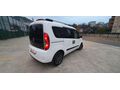 Sahibinden Fiat Doblo Combi 1.6 Multijet Safeline 2022 Model Rize