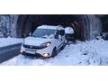 Sahibinden Fiat Doblo Combi 1.6 Multijet Safeline 2022 Model Rize