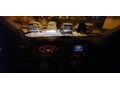 Sahibinden Fiat Doblo Combi 1.6 Multijet Safeline 2022 Model Rize