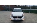 Sahibinden Fiat Doblo Combi 1.6 Multijet Safeline 2022 Model Rize